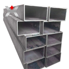 Wan Star Aluminum product image