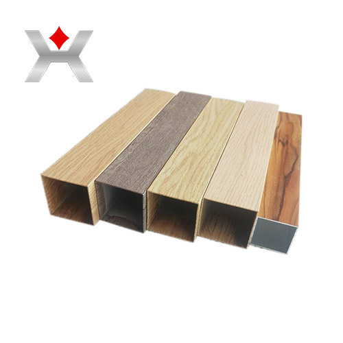 Wan Star Aluminum product image