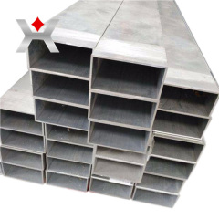 Wan Star Aluminum product image