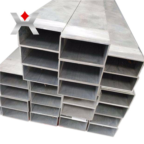 Wan Star Aluminum product image