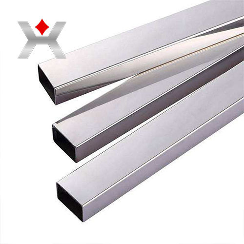 Wan Star Aluminum product image