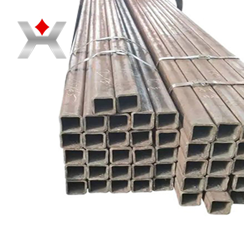 Wan Star Aluminum product image