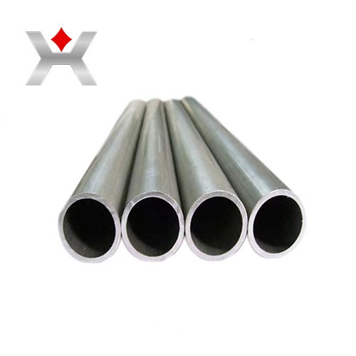 Wan Star Aluminum product image