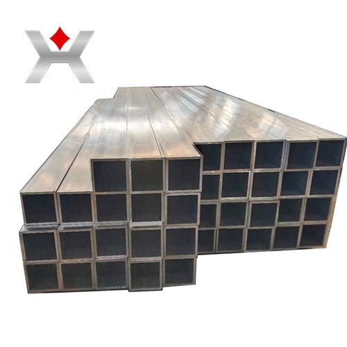 Wan Star Aluminum product image