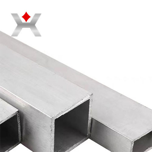Wan Star Aluminum product image