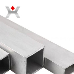 Wan Star Aluminum product image