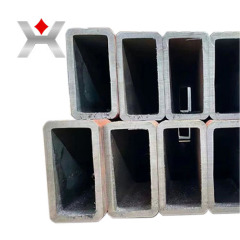Wan Star Aluminum product image