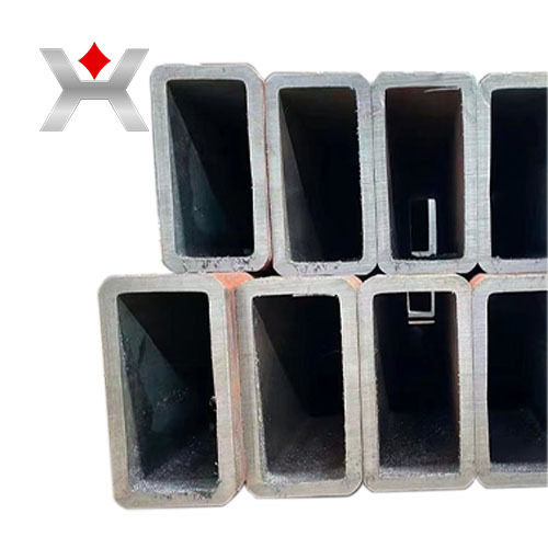 Wan Star Aluminum product image