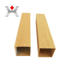 Wan Star Aluminum product image