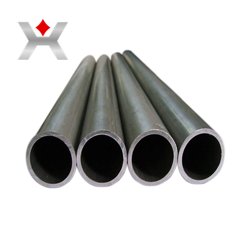 Wan Star Aluminum product image