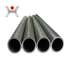 Wan Star Aluminum product image