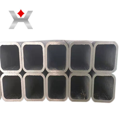 Wan Star Aluminum product image