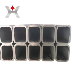Wan Star Aluminum product image