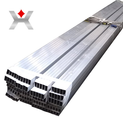 Wan Star Aluminum product image