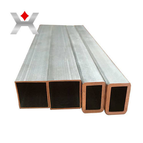 Wan Star Aluminum product image