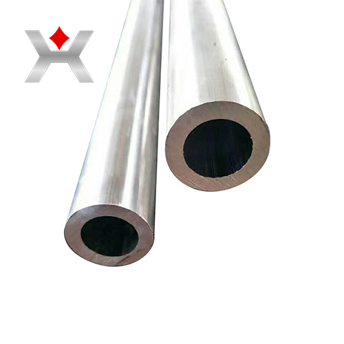 Wan Star Aluminum product image