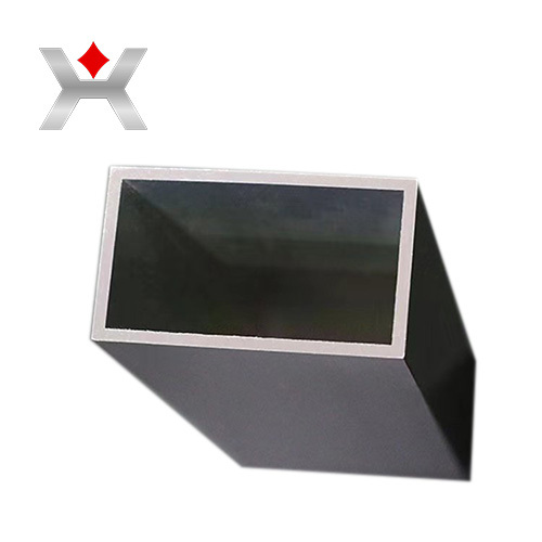 Wan Star Aluminum product image