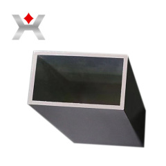 Wan Star Aluminum product image