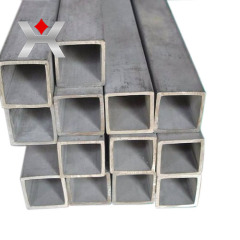 Wan Star Aluminum product image