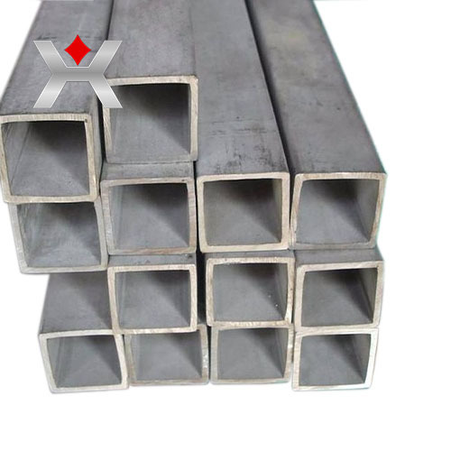 Wan Star Aluminum product image