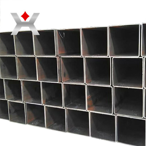 Wan Star Aluminum product image