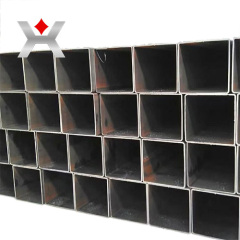 Wan Star Aluminum product image