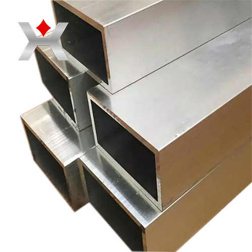 Wan Star Aluminum product image