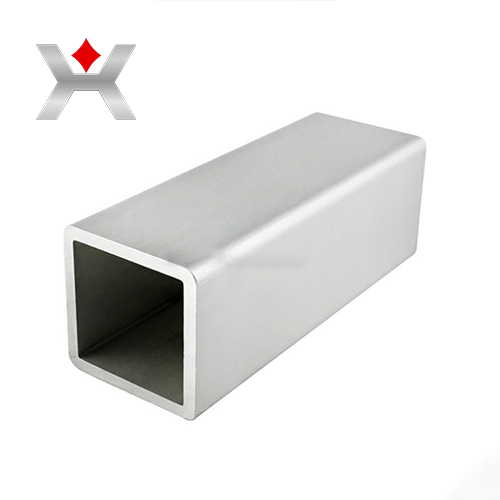 Wan Star Aluminum product image