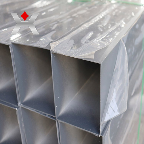 Wan Star Aluminum product image