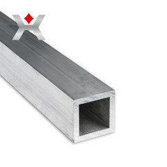 Wan Star Aluminum product image