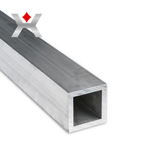 Wan Star Aluminum product image
