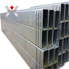 Wan Star Aluminum product image