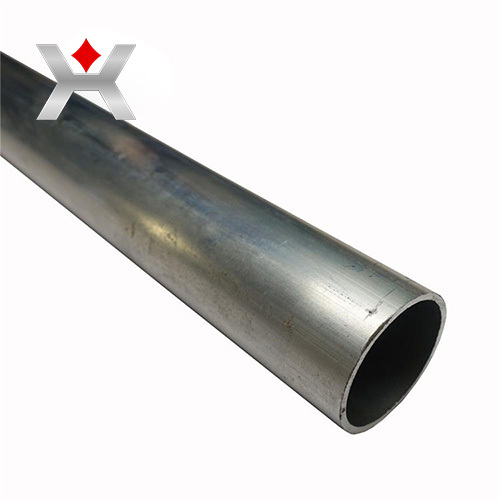 Wan Star Aluminum product image