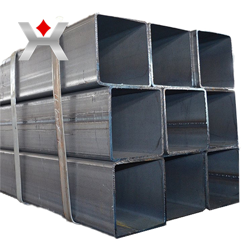 Wan Star Aluminum product image