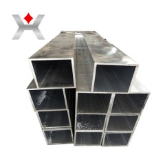Wan Star Aluminum product image