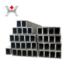 Wan Star Aluminum product image