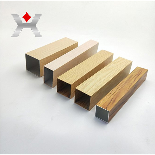 Wan Star Aluminum product image