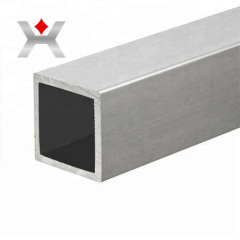 Wan Star Aluminum product image
