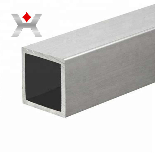 Wan Star Aluminum product image