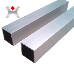 Wan Star Aluminum product image
