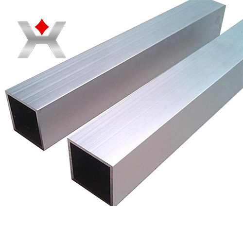 Wan Star Aluminum product image