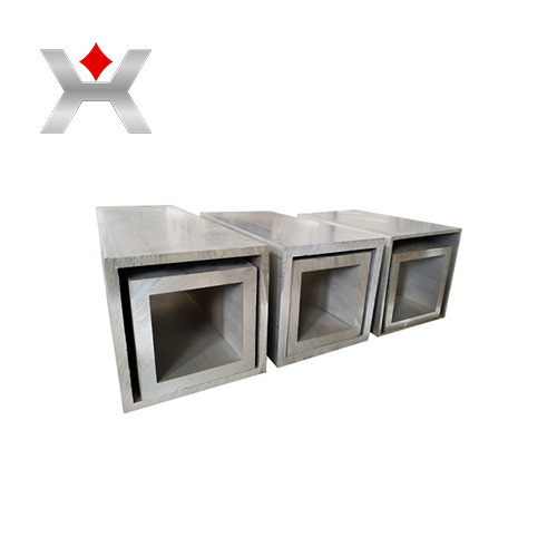 Wan Star Aluminum product image