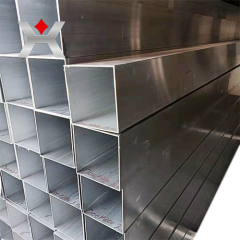 Wan Star Aluminum product image