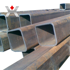 Wan Star Aluminum product image