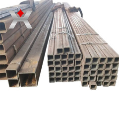Wan Star Aluminum product image