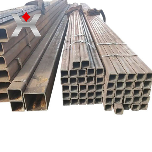 Wan Star Aluminum product image