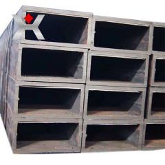 Wan Star Aluminum product image