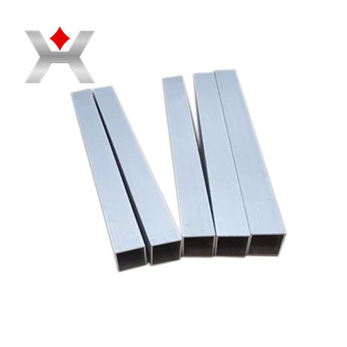 Wan Star Aluminum product image