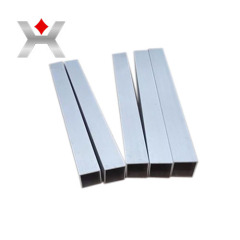 Wan Star Aluminum product image