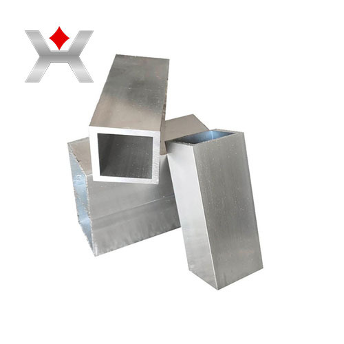 Wan Star Aluminum product image